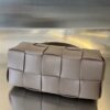 BOTTEGA VENETA BV Small Brick Cassette
