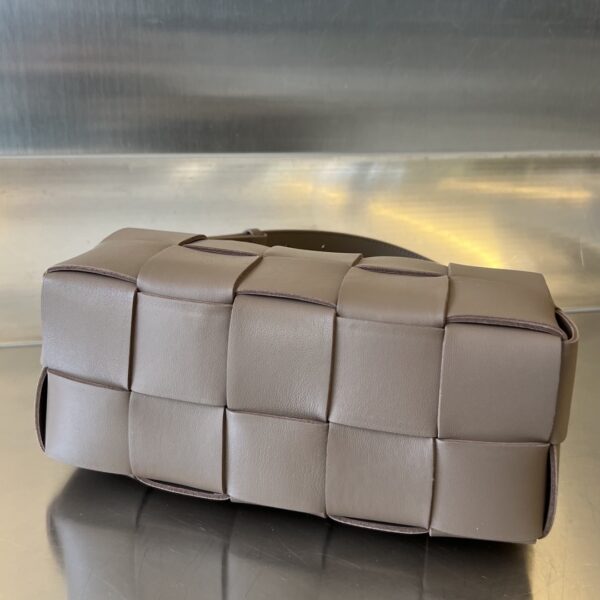 BOTTEGA VENETA BV Small Brick Cassette