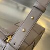BOTTEGA VENETA BV Small Brick Cassette