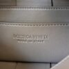 BOTTEGA VENETA BV Small Brick Cassette