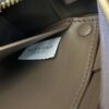 BOTTEGA VENETA BV Small Brick Cassette
