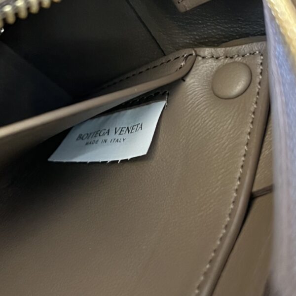 BOTTEGA VENETA BV Small Brick Cassette