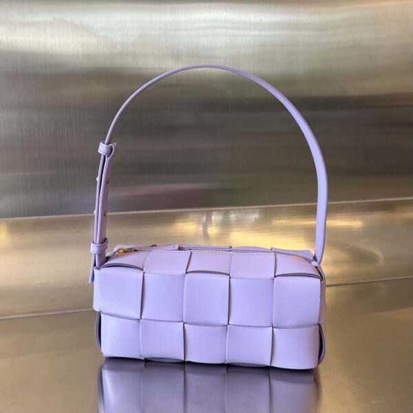 BOTTEGA VENETA BV Small Brick Cassette