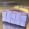 BOTTEGA VENETA BV Small Brick Cassette