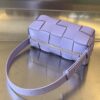 BOTTEGA VENETA BV Small Brick Cassette