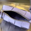 BOTTEGA VENETA BV Small Brick Cassette