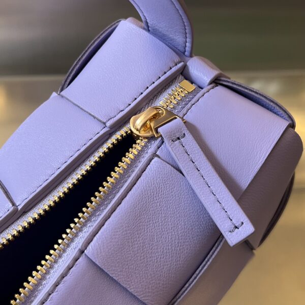 BOTTEGA VENETA BV Small Brick Cassette