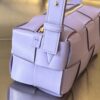 BOTTEGA VENETA BV Small Brick Cassette