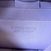 BOTTEGA VENETA BV Small Brick Cassette