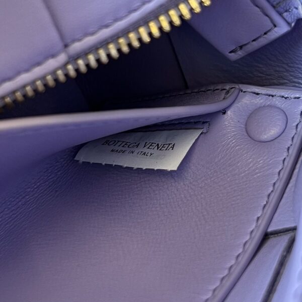 BOTTEGA VENETA BV Small Brick Cassette