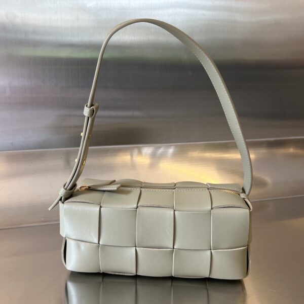 BOTTEGA VENETA BV Small Brick Cassette