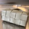 BOTTEGA VENETA BV Small Brick Cassette