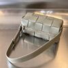 BOTTEGA VENETA BV Small Brick Cassette