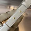 BOTTEGA VENETA BV Small Brick Cassette