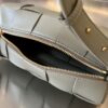 BOTTEGA VENETA BV Small Brick Cassette