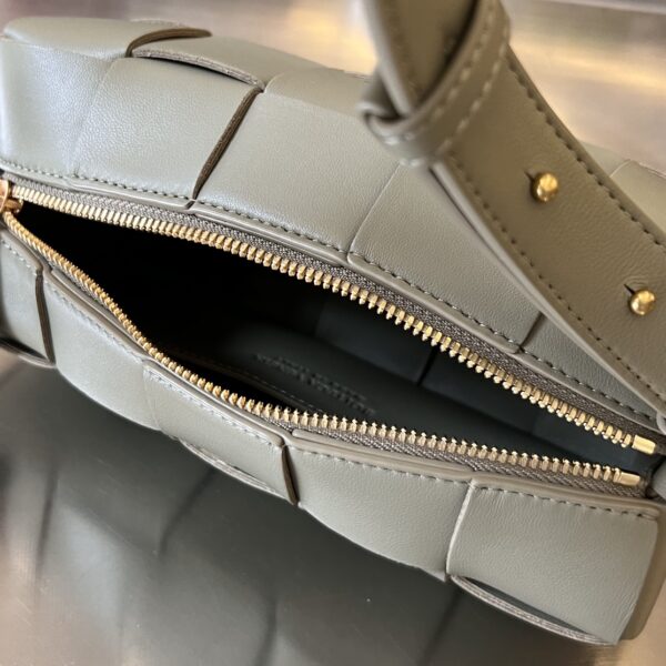 BOTTEGA VENETA BV Small Brick Cassette
