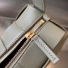 BOTTEGA VENETA BV Small Brick Cassette