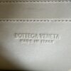 BOTTEGA VENETA BV Small Brick Cassette
