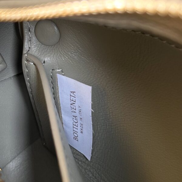 BOTTEGA VENETA BV Small Brick Cassette