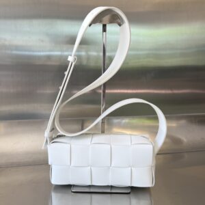 Bottega Veneta Small Brick Cassette