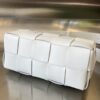 Bottega Veneta Small Brick Cassette
