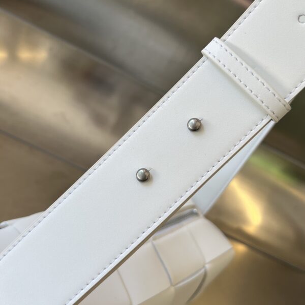 Bottega Veneta Small Brick Cassette