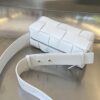 Bottega Veneta Small Brick Cassette
