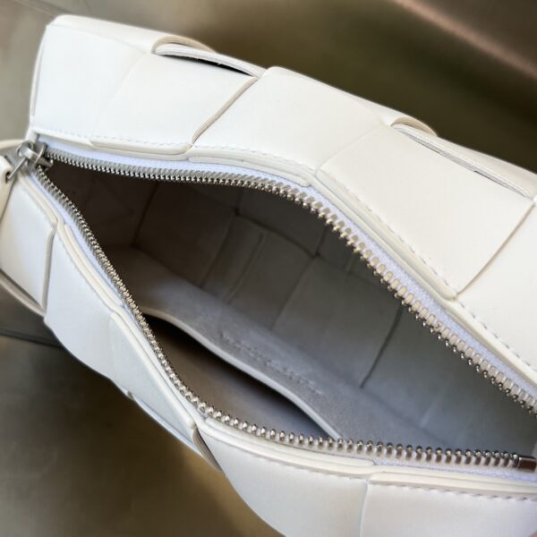 Bottega Veneta Small Brick Cassette