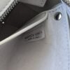 Bottega Veneta Small Brick Cassette