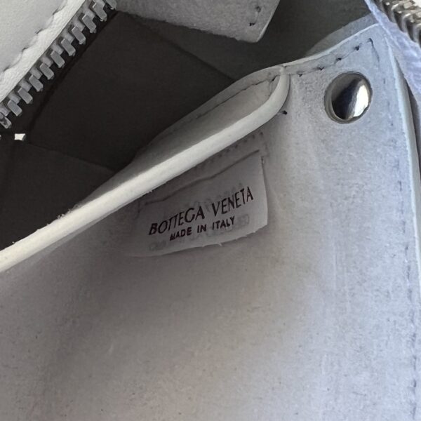 Bottega Veneta Small Brick Cassette