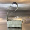 Bottega Veneta Small Brick Cassette
