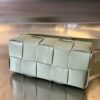 Bottega Veneta Small Brick Cassette