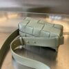 Bottega Veneta Small Brick Cassette