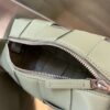 Bottega Veneta Small Brick Cassette