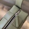 Bottega Veneta Small Brick Cassette
