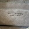 Bottega Veneta Small Brick Cassette