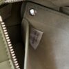 Bottega Veneta Small Brick Cassette