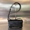 Bottega Veneta Small Brick Cassette