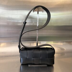 Bottega Veneta Small Brick Cassette