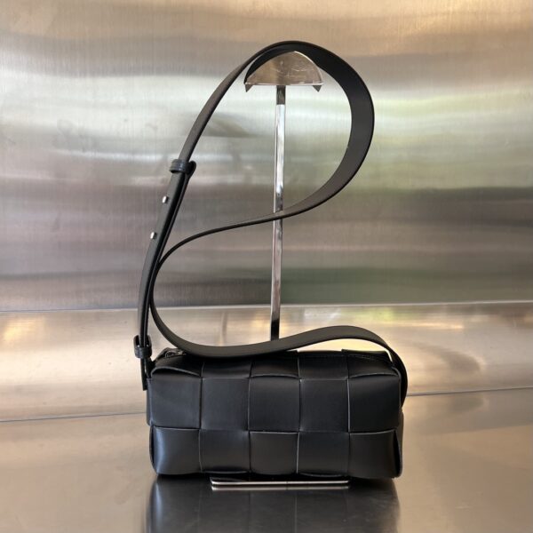 Bottega Veneta Small Brick Cassette