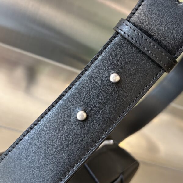 Bottega Veneta Small Brick Cassette