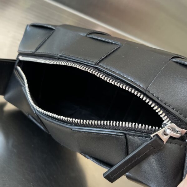 Bottega Veneta Small Brick Cassette