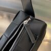 Bottega Veneta Small Brick Cassette