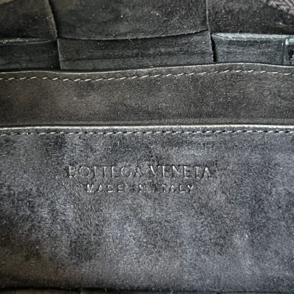 Bottega Veneta Small Brick Cassette