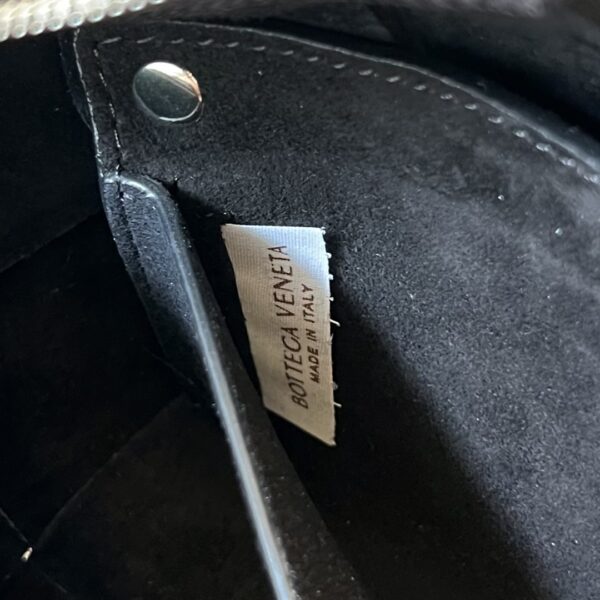 Bottega Veneta Small Brick Cassette