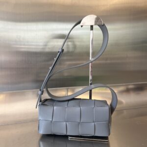 Bottega Veneta Small Brick Cassette