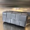 Bottega Veneta Small Brick Cassette