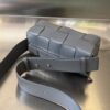 Bottega Veneta Small Brick Cassette