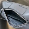 Bottega Veneta Small Brick Cassette