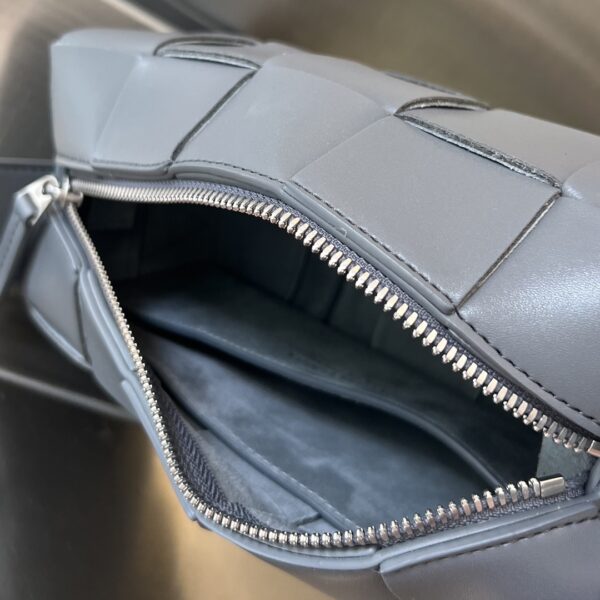 Bottega Veneta Small Brick Cassette